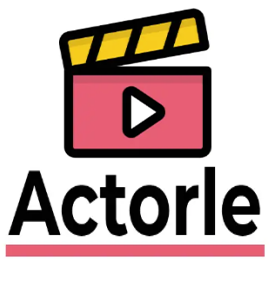 Actorle