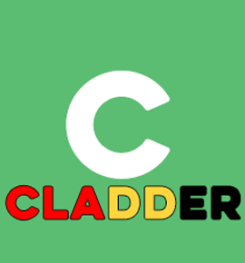 Cladder