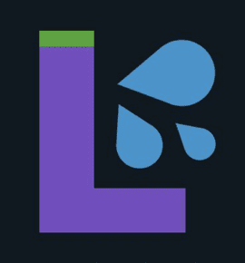 Lewdle