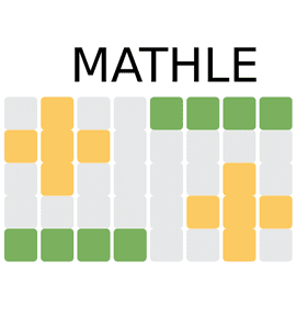 Mathle