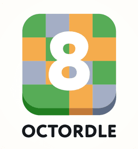 Octordle