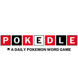 Pokedle